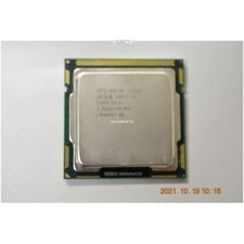 Intel core 540 ghz 4 - intel, i3-540