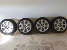Cerchi gomme per audi - cerchi,