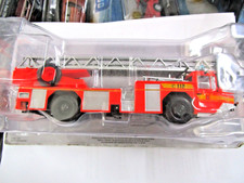 IVECO MAGIRUS DLAk 23/12 KW