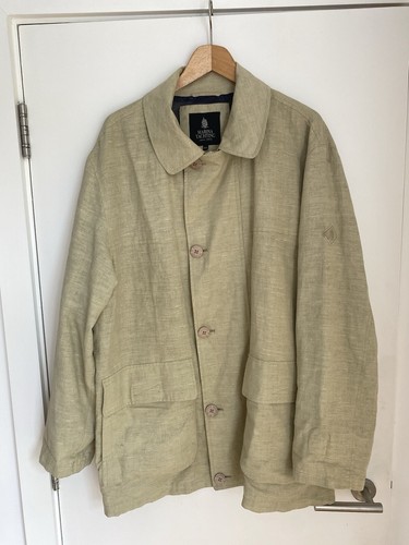 Giacca uomo utility - , marina