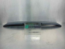 spoiler posteriore per RENAULT