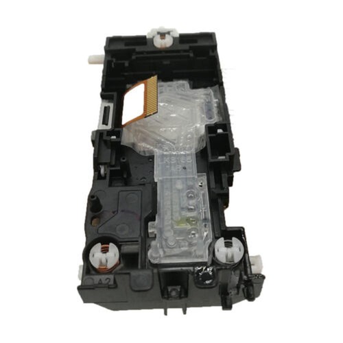 Lk7133001 testina stampante - lk7133001,