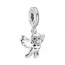 Harry potter hedwig owl - ,
