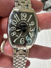 Franck Muller Casablanca 6850