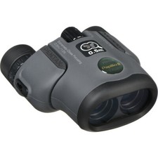 Pentax 5x21 serie binocolo - pentax,