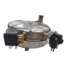 AT2136004700 ASS. CALDAIA