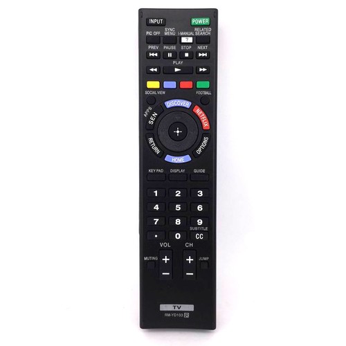 Nuovo yd103 per sony lcd - per,