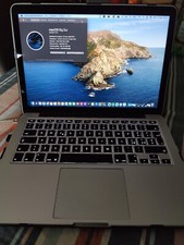 Macbook pro 2014 retina - 2014,