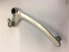 Pedale Cambio originale Yamaha