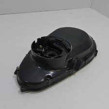 Suzuki GS 500 E GM51B