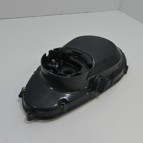 Suzuki 500 gm51b - 500, e