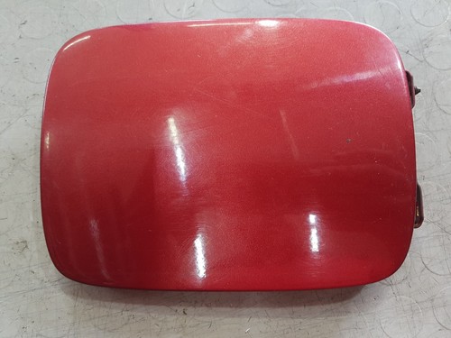 Sportello carburante fiat - carburante,