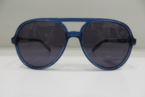 Occhiali sole bimbo tommy - da,