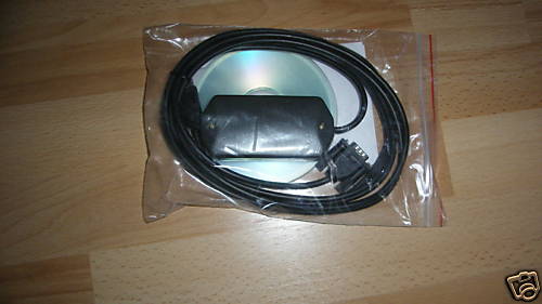 300 400 usb mpi plc - _,