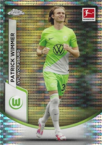 2023 topps chrome - topps,