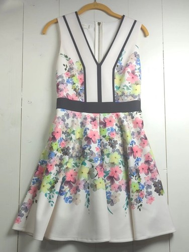 Abito ted baker - abito,