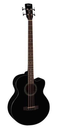 Cort sjb5f super - cort, basso