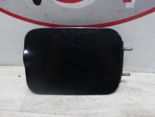 Sportello carburante BMW SERIE