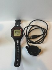 Garmin Forerunner 10 GPS