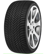 FORTUNA ECOPLUS 2 4S 195/70