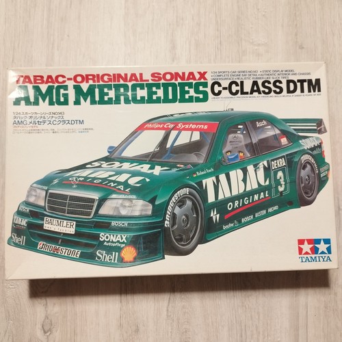 Mercedes amg class - mercedes,