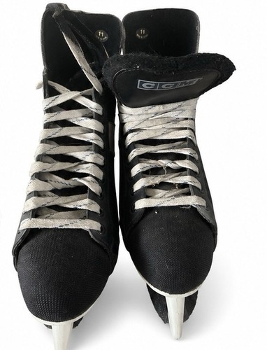 Pattini hockey ccm taglia - pattini,