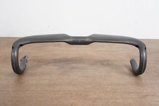 Manubrio stradale compatto 44