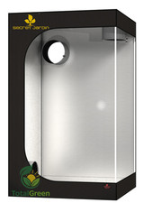 Growbox secret jardin hydro