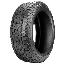 GOMME PNEUMATICI PIRELLI