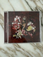 PinkPantheress - Fancy That