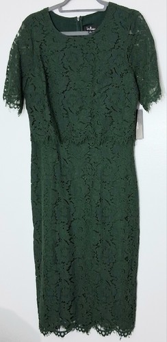 Abito lulus taglia l - ,