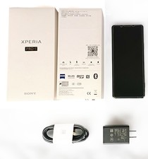 Sony Xperia Pro-I 512 GB/12 GB