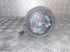 Compressore climatizzatore