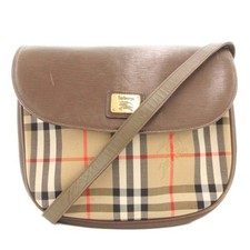 Borsa a tracolla Burberrys