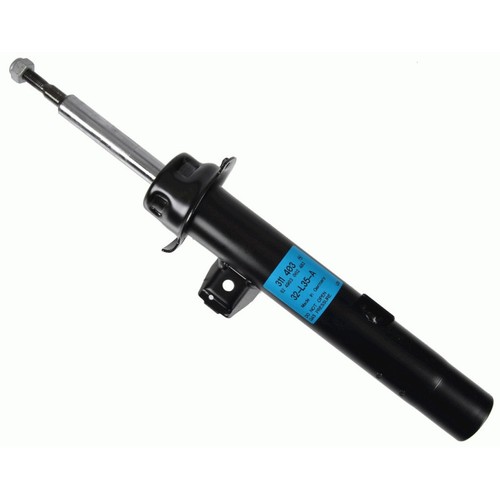 Sachs 311 403 ammortizzatore - sachs,