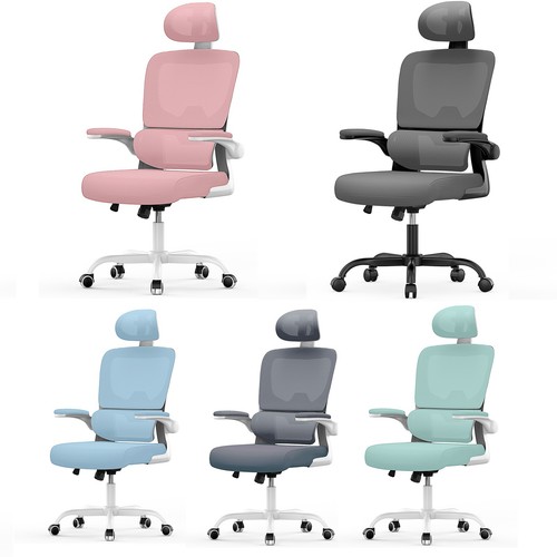 Sedia ufficio poltrona - sedia, da