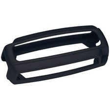 Ctek 059 black protective - ctek,