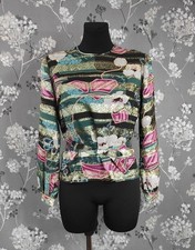 CAMICIA BRÖDERNA MAGNUSSON