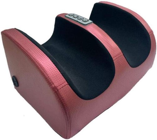 Massaggiatore piedi shiatsu - massaggiatore,