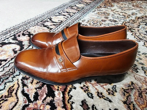Scarpe vintage valentino - scarpe,
