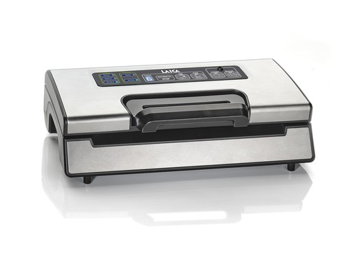 Laica vt3220 macchina - laica,