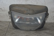 88956 faro fanale anteriore - 88956,