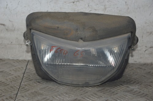 88956 faro fanale anteriore - 88956,