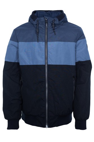 Killtec giacca invernale - killtec,