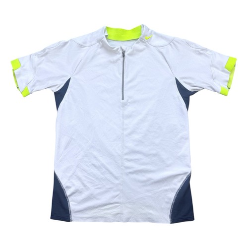 Maglia ciclismo nike vintage - ciclismo,