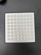 Monome Greyscale 64 2010 MIDI Controller. Great condition! Original Owner