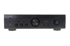 Amplificatore stereo Denon