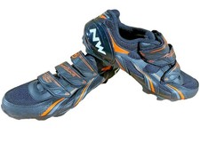 Northwave rockster cycling mtb - northwave,