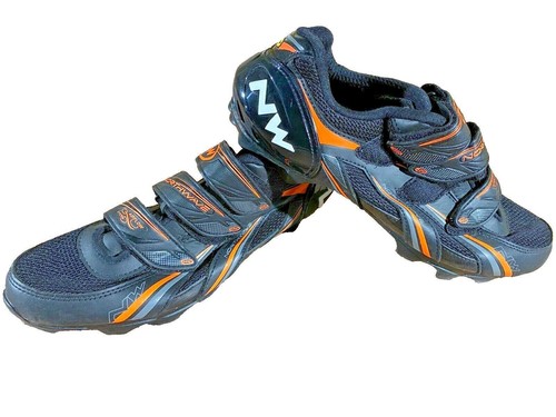 Northwave rockster scarpe - rockster,