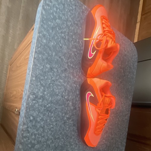 Nike giannis freak - nike,
